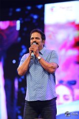 Bharat Bahiranga Sabha Event Photos